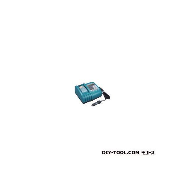 �}�L�^ �����ԗp�[�d�� DC18SE 1��