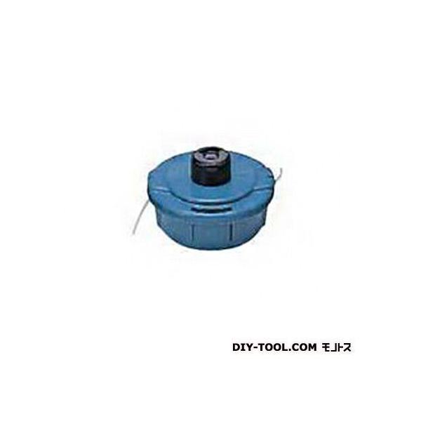 �}�L�^ �i�C�����R�[�h�J�b�^�E���g���I�[�g4 A-13823 1��