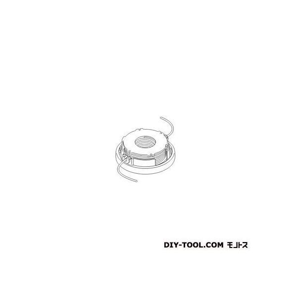 �}�L�^ �i�C�����R�[�h�t���X�v�[�� A-52607 1