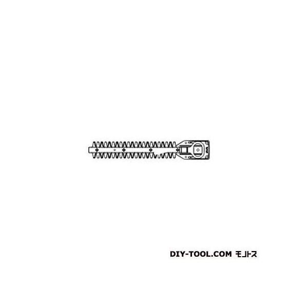 }L^ V[u[h 350mm A-49915 1_