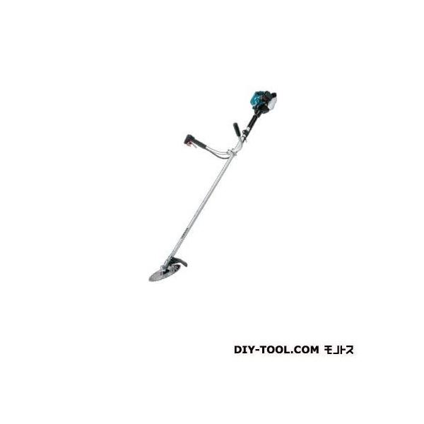 マキタ（makita） エンジン刈払機 MEM2102U コードレス 草刈り機 0
