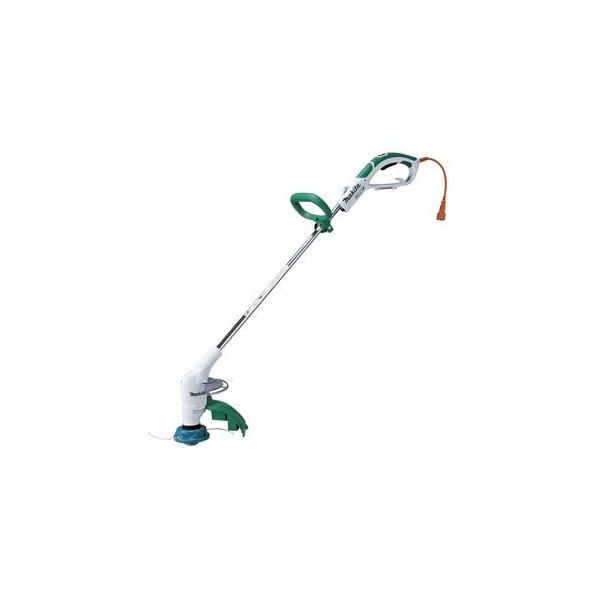 マキタ MUR1601N 電源式草刈機 マキタ 電源式草刈機 MUR1601N 1点 : DIY FACTORY ONLINE SHOP