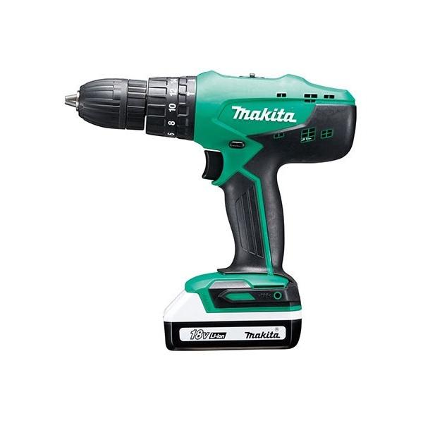 }L^ [d hCoh tZbg M851DSX