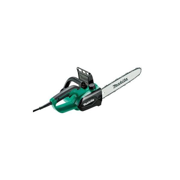 マキタ 電気チェーンソー M503 1台 : DIY FACTORY ONLINE SHOP