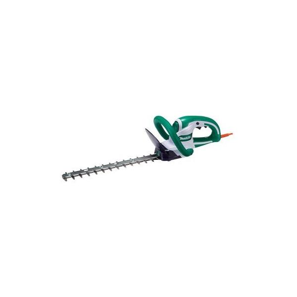 diy-tool_m03-5392