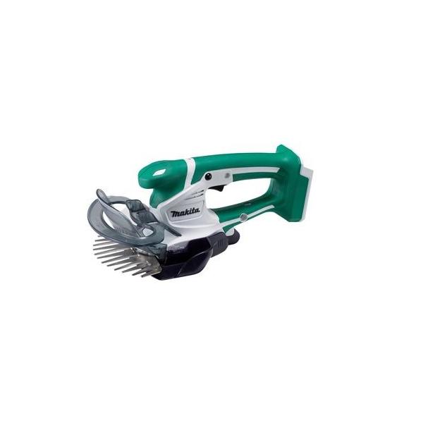 �}�L�^ 14.4V �[�d�� �Ő��o���J�� �{�̂̂�(�o�b�e���E�[�d��ʔ�) �� 160mm MUM601DZ 1��