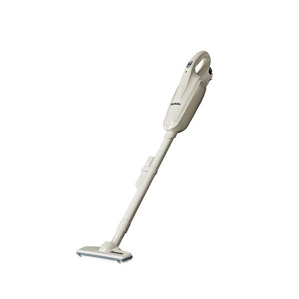 }L^ 7.2V [d N[i tZbg  CL072DSH 1Zbg