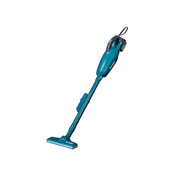 }L^ 18V [d N[i tZbg  CL181FDRF 1Zbg