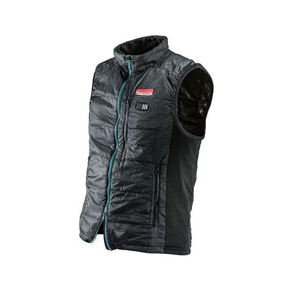 }L^ [d g[xXg(obeEobez_E[dʔ)  S CV201DZS