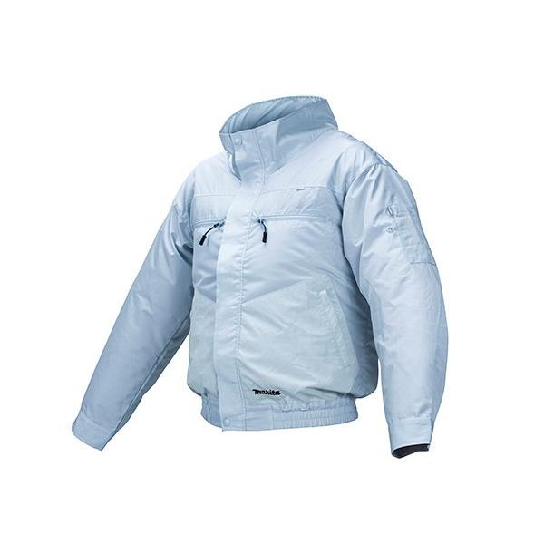 }L^ [d t@WPbg {̂̂(obeE[dʔ) r FJ204DZS