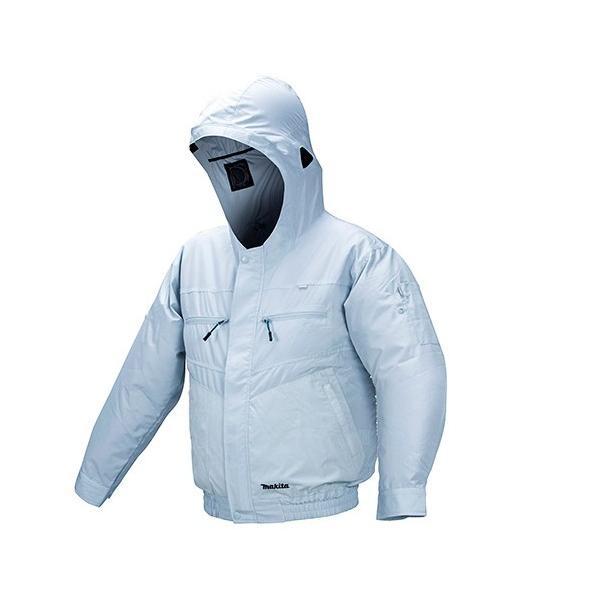 }L^ [d t@WPbg {̂̂(obeE[dʔ) r FJ205DZS