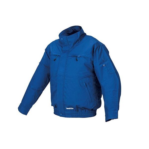 }L^ [d t@WPbg {̂̂(obeE[dʔ) r FJ302DZS