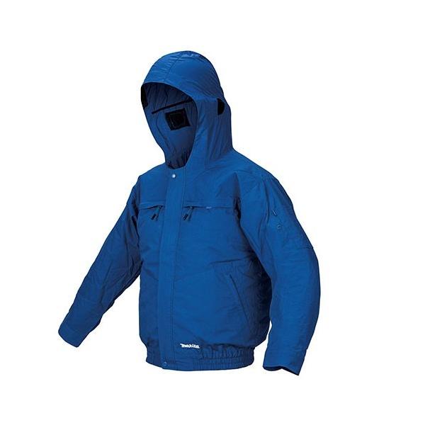 }L^ [d t@WPbg {̂̂(obeE[dʔ) l FJ303DZM