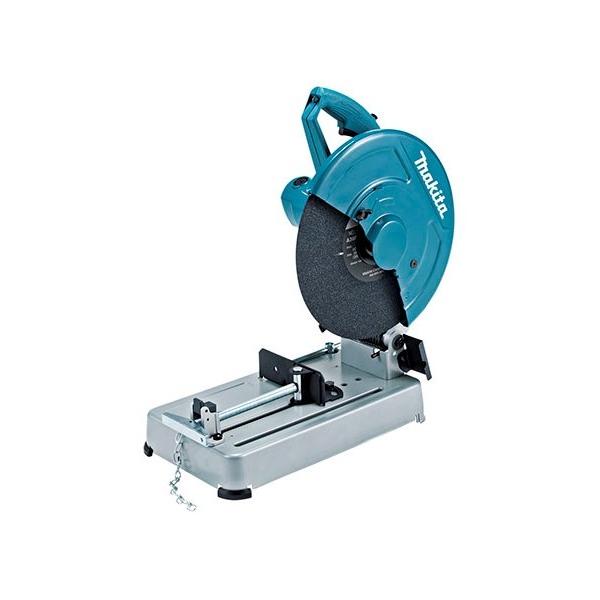 LW1401」の人気商品一覧 | 安い商品を通販サイトから探す - 価格.com