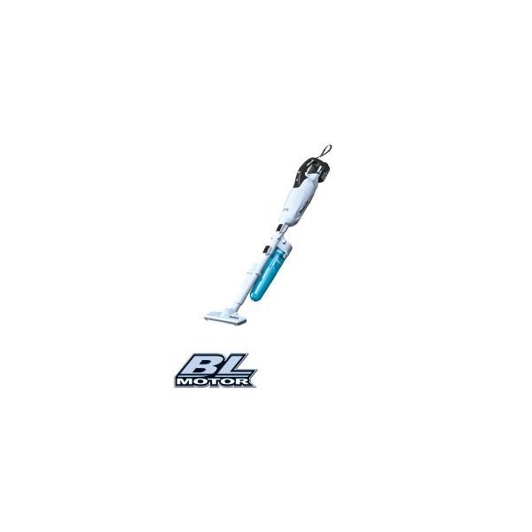 }L^ 18V [d N[i tZbg  CL280FDFCW 1Zbg