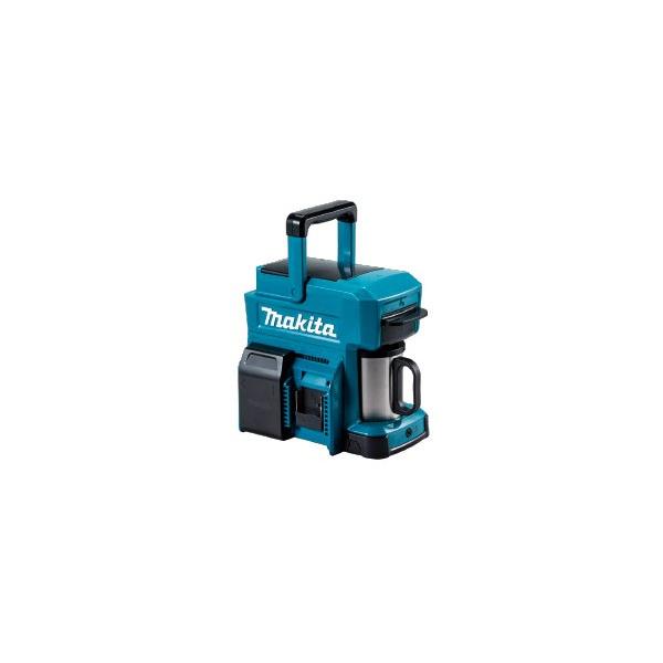 }L^ [d R[q[[J[ {̂̂(obeE[dʔ)  CM501DZ 1