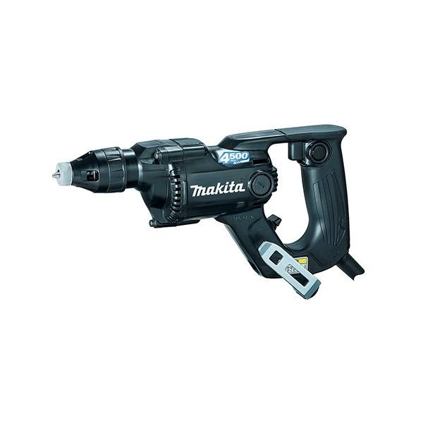 �}�L�^ �{�[�h�p�X�N�����[�h���C�o �� FS4100B 1��