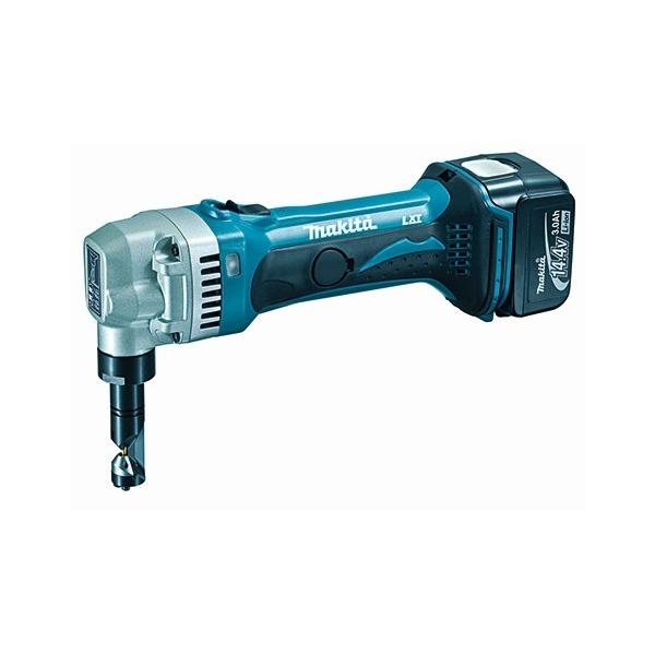 マキタ ニブラ」の人気商品一覧 | 安い商品を通販サイトから探す