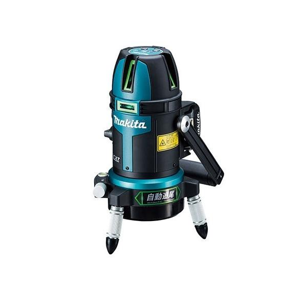 }L^ 10.8V [d EOpno {̂̂(obeE[dʔ)  SK210GDZ