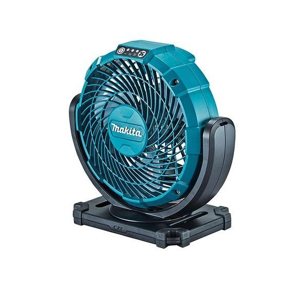 }L^ [d t@ {̂̂(obeE[dʔ)  CF100DZ 1