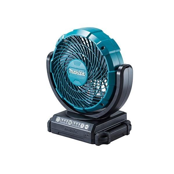 }L^ [d t@ {̂̂(obeE[dʔ)  CF101DZ 1