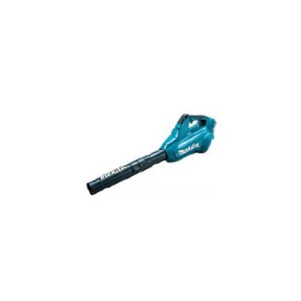 マキタ（makita） 36V 充電式 ブロワ 本体のみ(バッテリ・充電器
