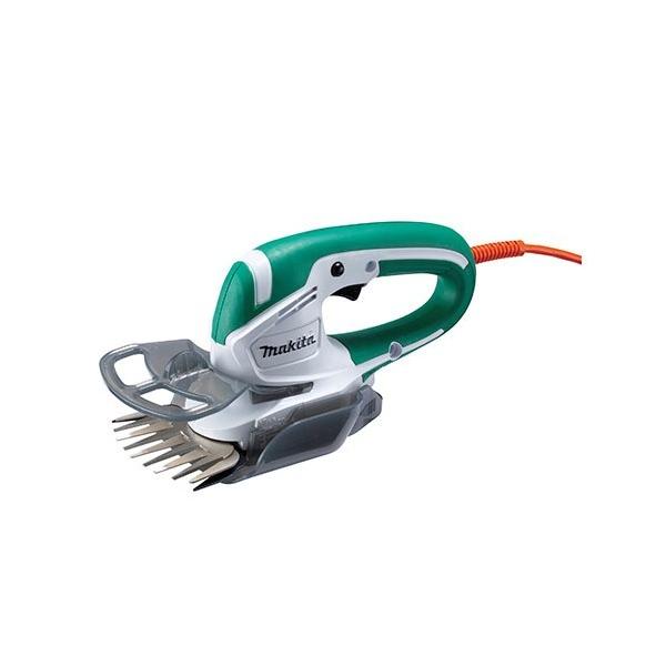 �}�L�^ �Ő��o���J�� �d���R�[�h�� ����R�[�e�B���O�n(�`2��) 110mm MUM1101 1��