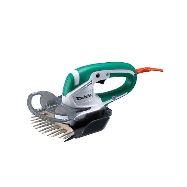 �}�L�^ �Ő��o���J�� �d���R�[�h�� ����R�[�e�B���O�n(�`3��) 160mm MUM1601 1��