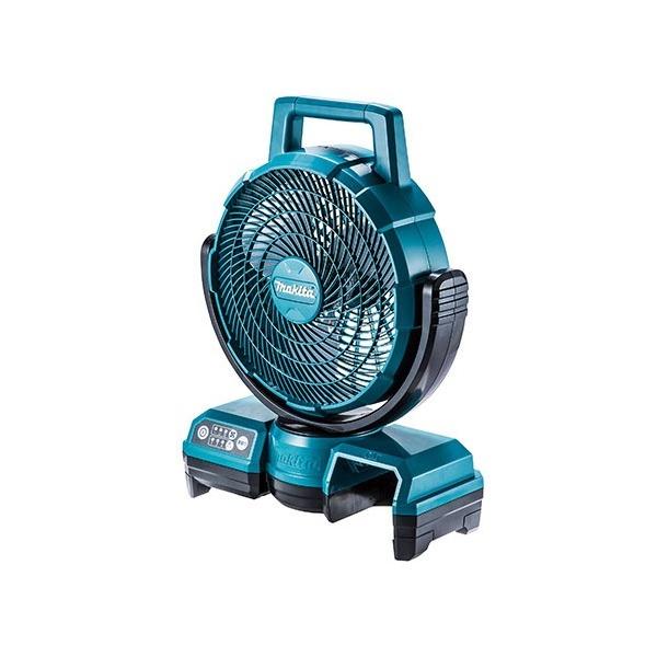 }L^ [d t@ {̂̂(obeE[dʔ)  CF202DZ 1_