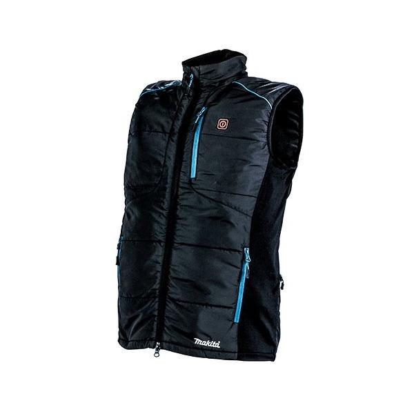 }L^ [d g[xXg(obeEobez_E[dʔ)  S CV202DZS 1_