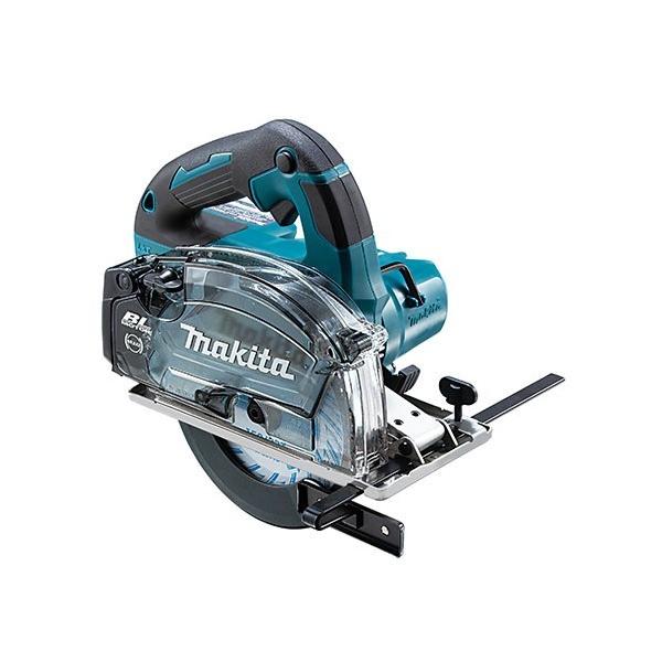 【エコツール豊田インター店】Makita/マキタ 150mm18v充電式チップソーカッタ(本体のみ) CS553DZ　【愛知県/豊田インター店/工具】 diy-tool_m03-6407