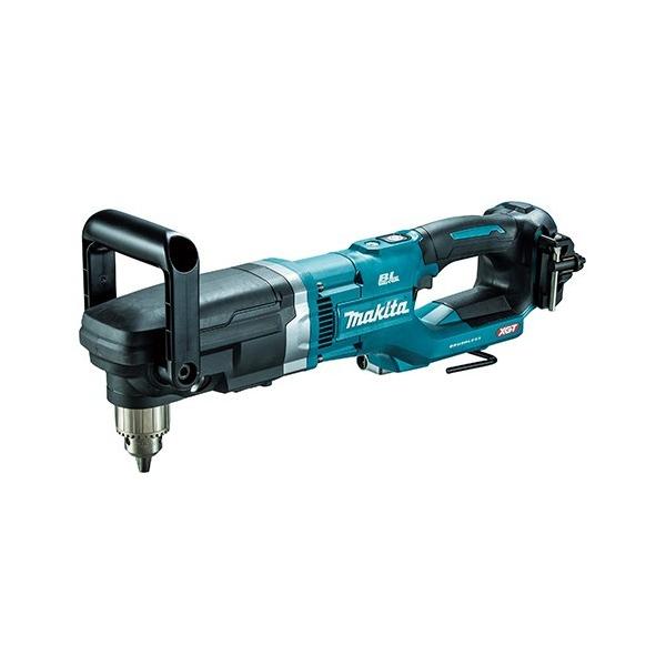 工具 40v マキタ ドリルの人気商品・通販・価格比較 - 価格.com 工具 40v マキタ ドリルの人気商品・通販・価格比較 - 価格.com