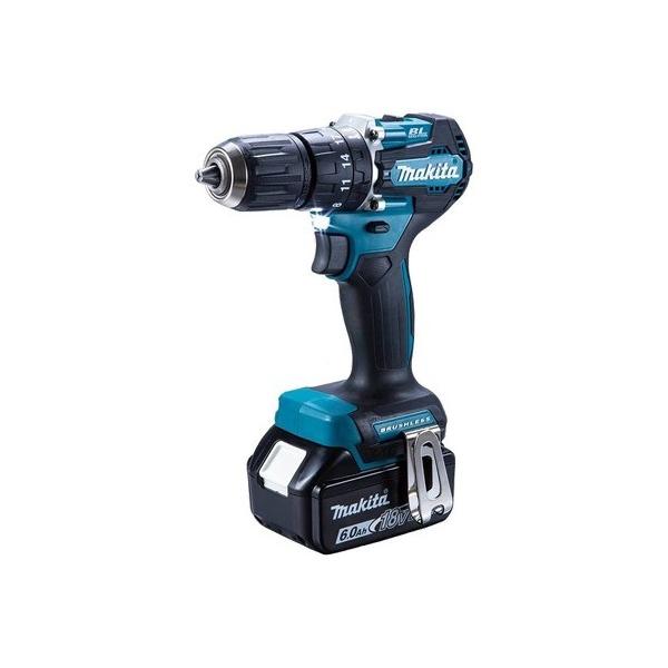 }L^ 18V [d khCoh tZbg  HP487DRGX 1Zbg