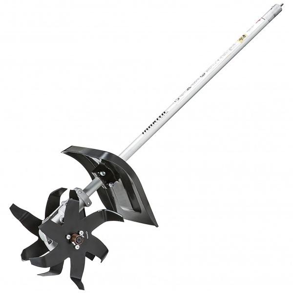 マキタ カルチベータ アタッチメント A-67309 1点