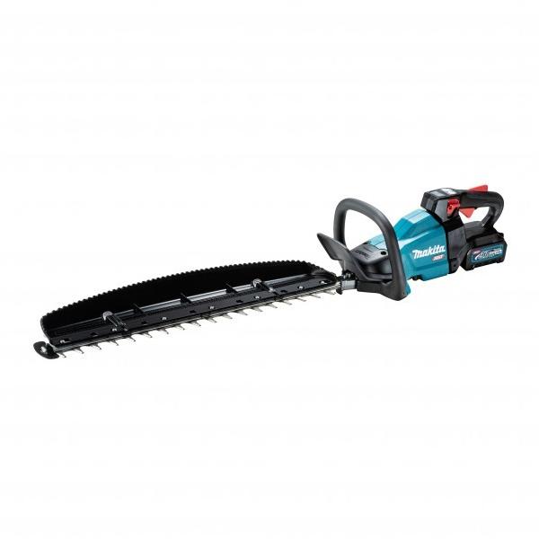 �}�L�^ 40V �[�d�� �w�b�W�g���} �t���Z�b�g �� MUH003GRDX 1�Z�b�g