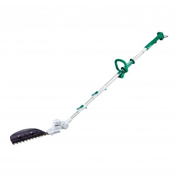 �}�L�^ 10.8V �[�d�� �|�[���o���J�� �{�̂̂�(�o�b�e���E�[�d��ʔ�) �� MUN300LDZ 1��