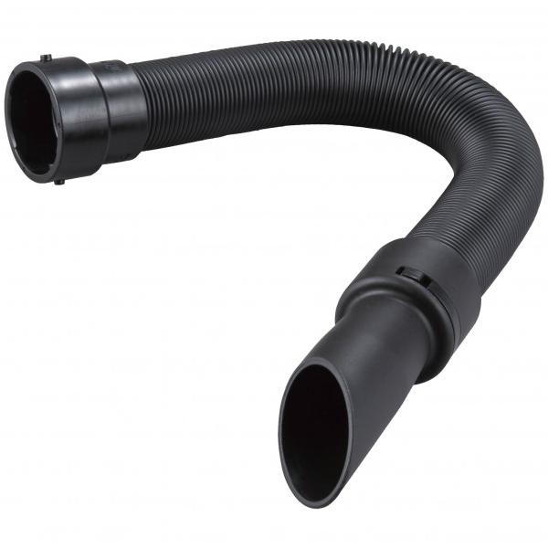 他サイト： マキタ フレキシブルホース A-71227 1点の商品画像