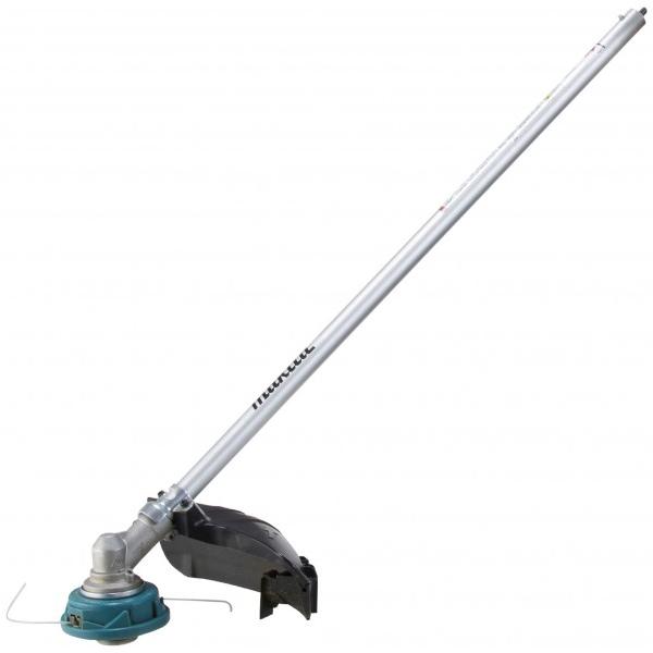 マキタ ナイロンコードカッタアタッチメント A-71744 1点 : DIY