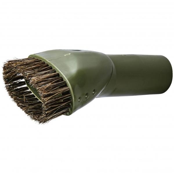 UPC:088381581011 クリーナ 掃除機 クリーナー  【カラー】 オリーブ 【入数】 1点 A72279