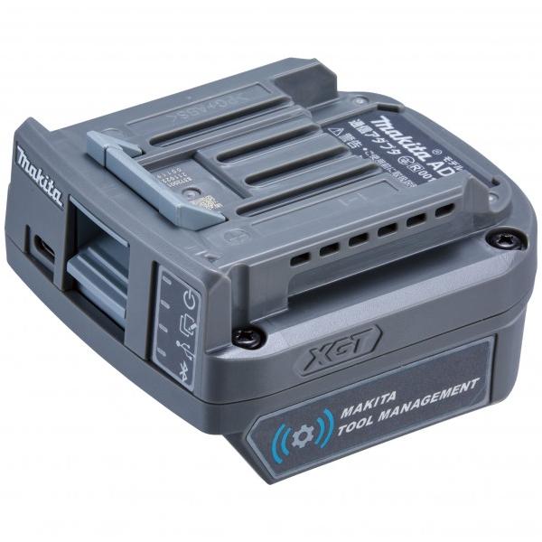 UPC:088381593021   【入数】 1点 A73879