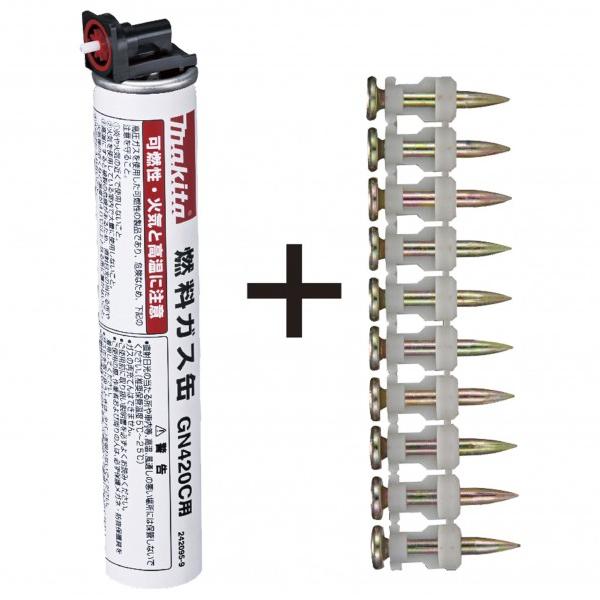 UPC:088381424967   【入数】 1点 F60604