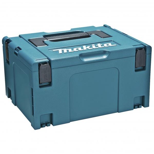 UPC:088381464802   【入数】 1点 A60523