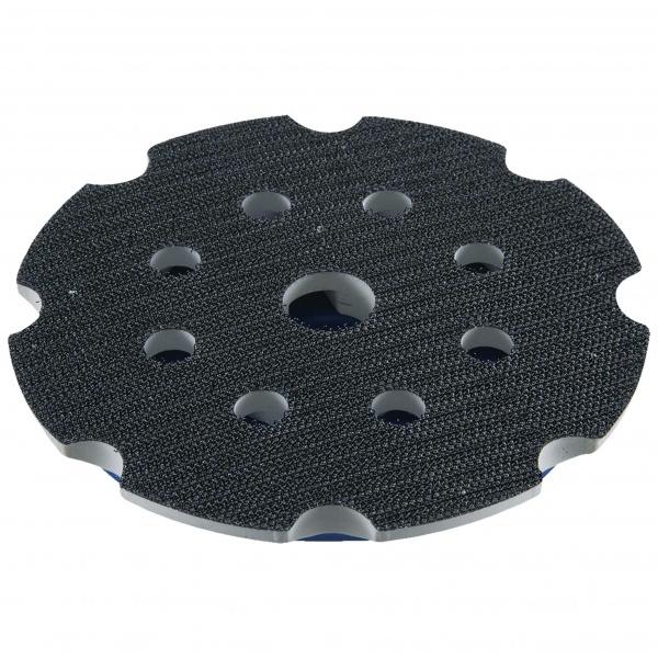 UPC:088381468480   【入数】 1点 A60791