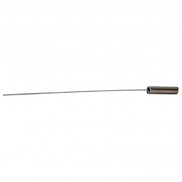 UPC:088381478489   【入数】 1点 A62044