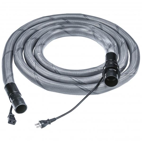 マキタ（makita） スパイラルコードホース A-65121 1点 : DIY FACTORY