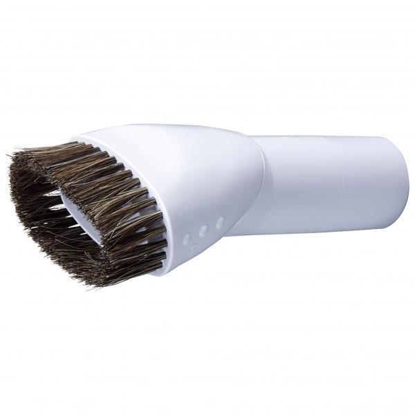 UPC:088381496124 クリーナ 掃除機 クリーナー  【カラー】 スノーホワイト 【入数】 1点 A65947