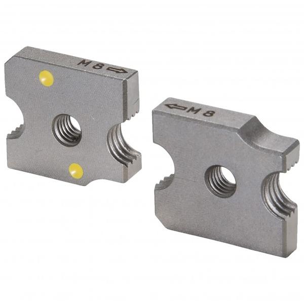 他サイト： マキタ カッタセットM8 A-66955の商品画像