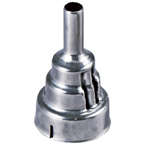 他サイト： マキタ 集中ノズル A-67262の商品画像