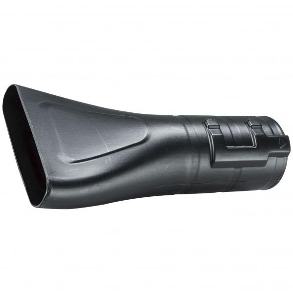 他サイト： マキタ フラットノズル A-67929の商品画像