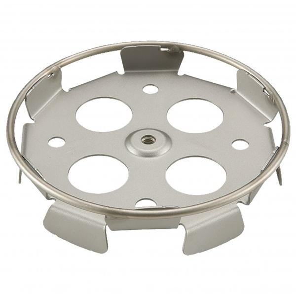 UPC:088381440974 かくはん機羽根  【入数】 1点 A57906